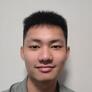 Click to view uploads for Jin Hong Lim