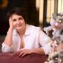 Click to view uploads for Marina Riznichenko