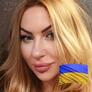 Click to view uploads for Tetiana Lovushkina