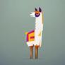 Click to view uploads for Llama Studios