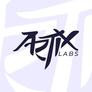 Click to view uploads for artixlabs