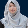 Click to view uploads for MST SONIA AKTER 67