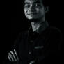 Click to view uploads for Hendy Eka Putra