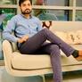 Click to view uploads for Ali Asghar