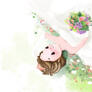 Click to view uploads for Sine Dora
