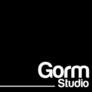 Click to view uploads for gormstudio9