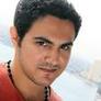 Click to view uploads for ayman wasfy