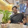 Click to view uploads for Varun Kumar