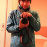 Click to view uploads for Awal Wahyu Rahmadi