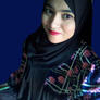 Click to view uploads for Fatema Akter  Ratri