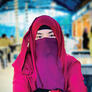 Click to view uploads for Nurun Nahar