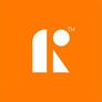 Click to view uploads for Ramdani X