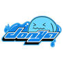 Clique para ver os uploads de Dheo  Donny Adittya