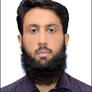 Click to view uploads for Jamal Khan