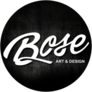 Click to view uploads for Bose Art