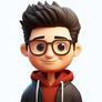 Click to view uploads for Muhammad Reza Azhary