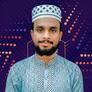 Click to view uploads for Anwar Husen