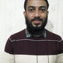 Click to view uploads for Md. Sipon