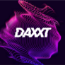 Click to view uploads for Daxxts 