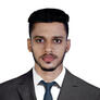Click to view uploads for Md Rakibur Hasan