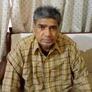 Click to view uploads for Tahir Hussain