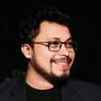 Click to view uploads for Amit Debnath