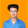 Click to view uploads for Saifur rahman