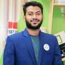 Click to view uploads for Yasin Yasin