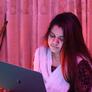 Click to view uploads for Antora Debnath