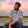 Click to view uploads for Md. Momin Khan