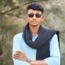 Click to view uploads for MD SHAKHAWAT HOSSAIN