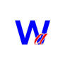 Click to view uploads for Waqas Akhter
