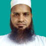 Click to view uploads for Jamal Uddin