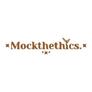 Click to view uploads for Mockthethics .