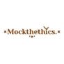 Klik om uploads voor mockthethics. te bekijken