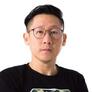 Click to view uploads for Chee Siong  Teh