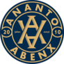 Click to view uploads for Ananto Nooraini Putro