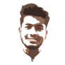 Click to view uploads for Arshad  Hossain