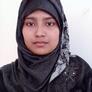 Click to view uploads for Masuma Anjum