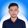 Click to view uploads for Sourav Roy