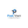 Click to view uploads for pixelvact