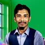 Click to view uploads for Abdul Al Mubin Munna