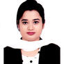 Click to view uploads for Arin Ahmed Hasi