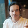 Click to view uploads for Nikolai Moskovkin