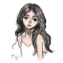 Click to view uploads for Dian Eldara