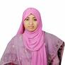 Click to view uploads for SHAPNA  AKTER