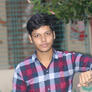 Click to view uploads for designermithun