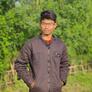 Click to view uploads for Md. Sajid Hassan