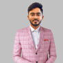 Click to view uploads for Moydul Islam