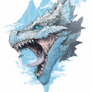 Click to view uploads for Coeg Design